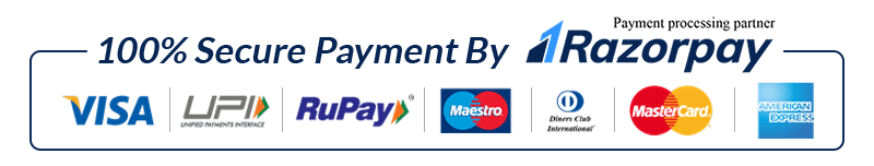 Secure Payment