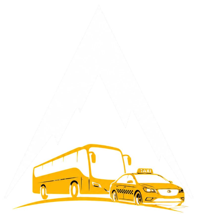 Aara Trips