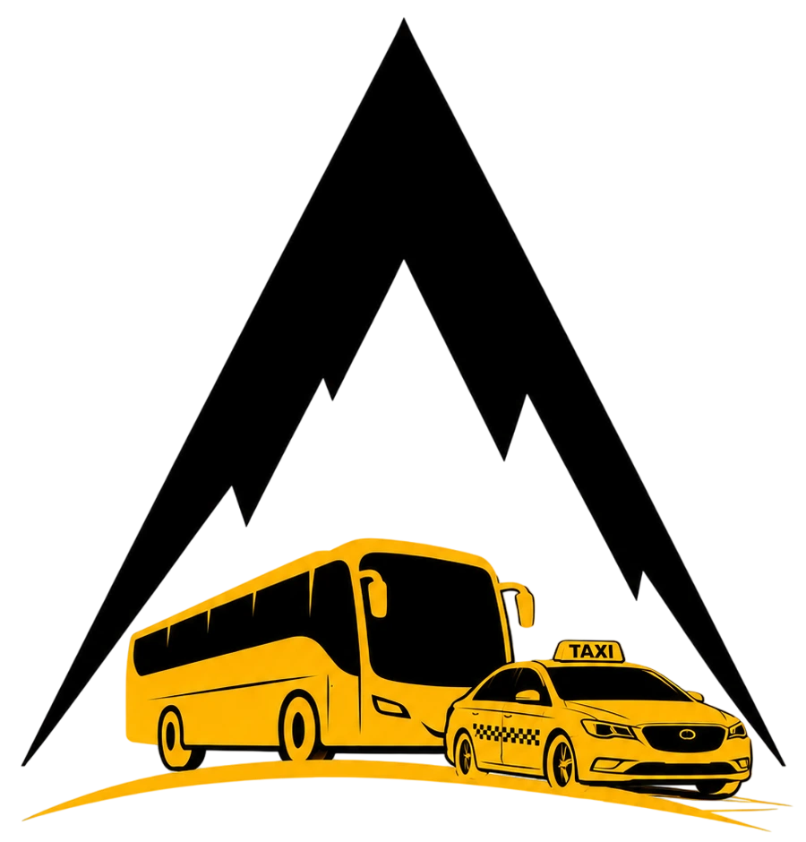 Aara Trips