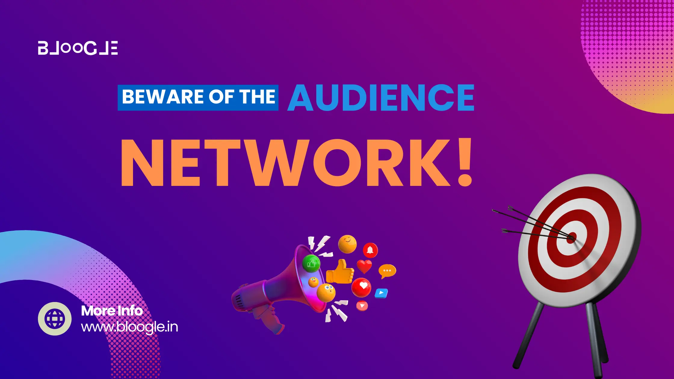 Audience Network its really works