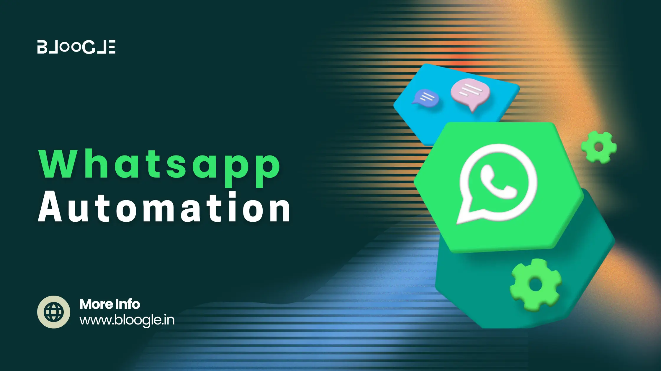 Top 10 WhatsApp Automation Tools in 2026