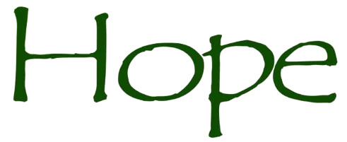 Hope Siddha Clinic logo