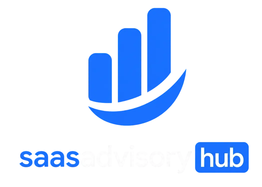 saasadvisoryhub