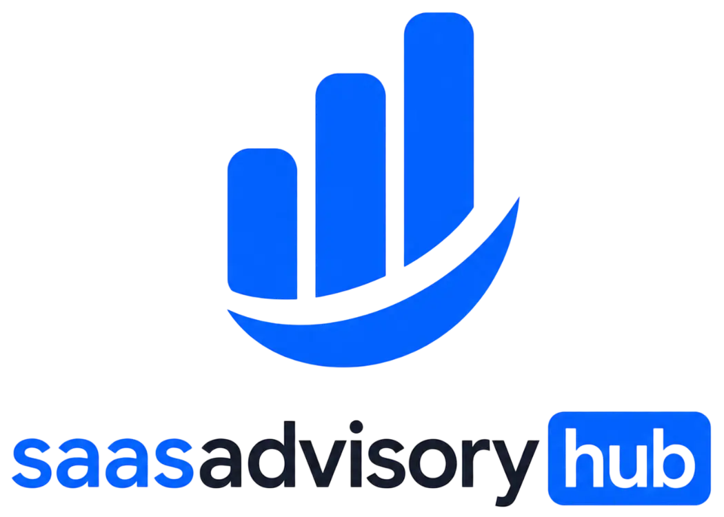saasadvisoryhub