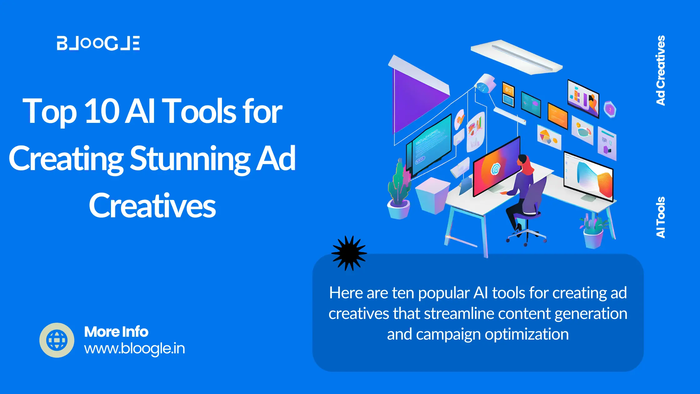 AI Creatives Top 10 Best WordPress Page Builders for 2025