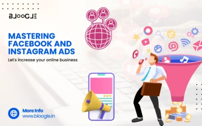 Mastering Facebook and Instagram Ads