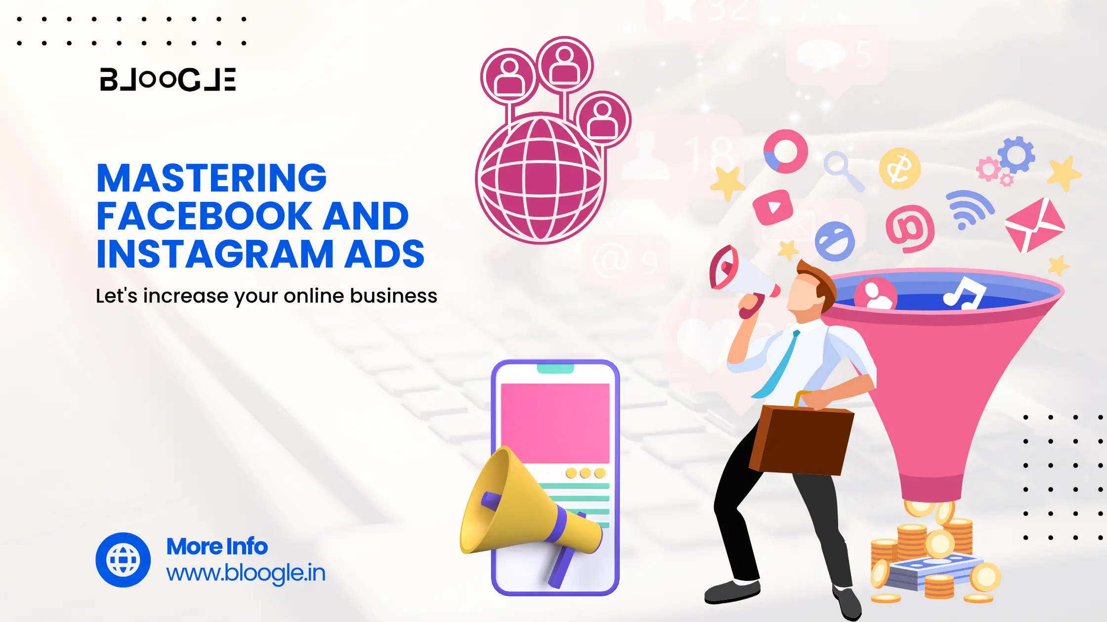Facebook ads course guide