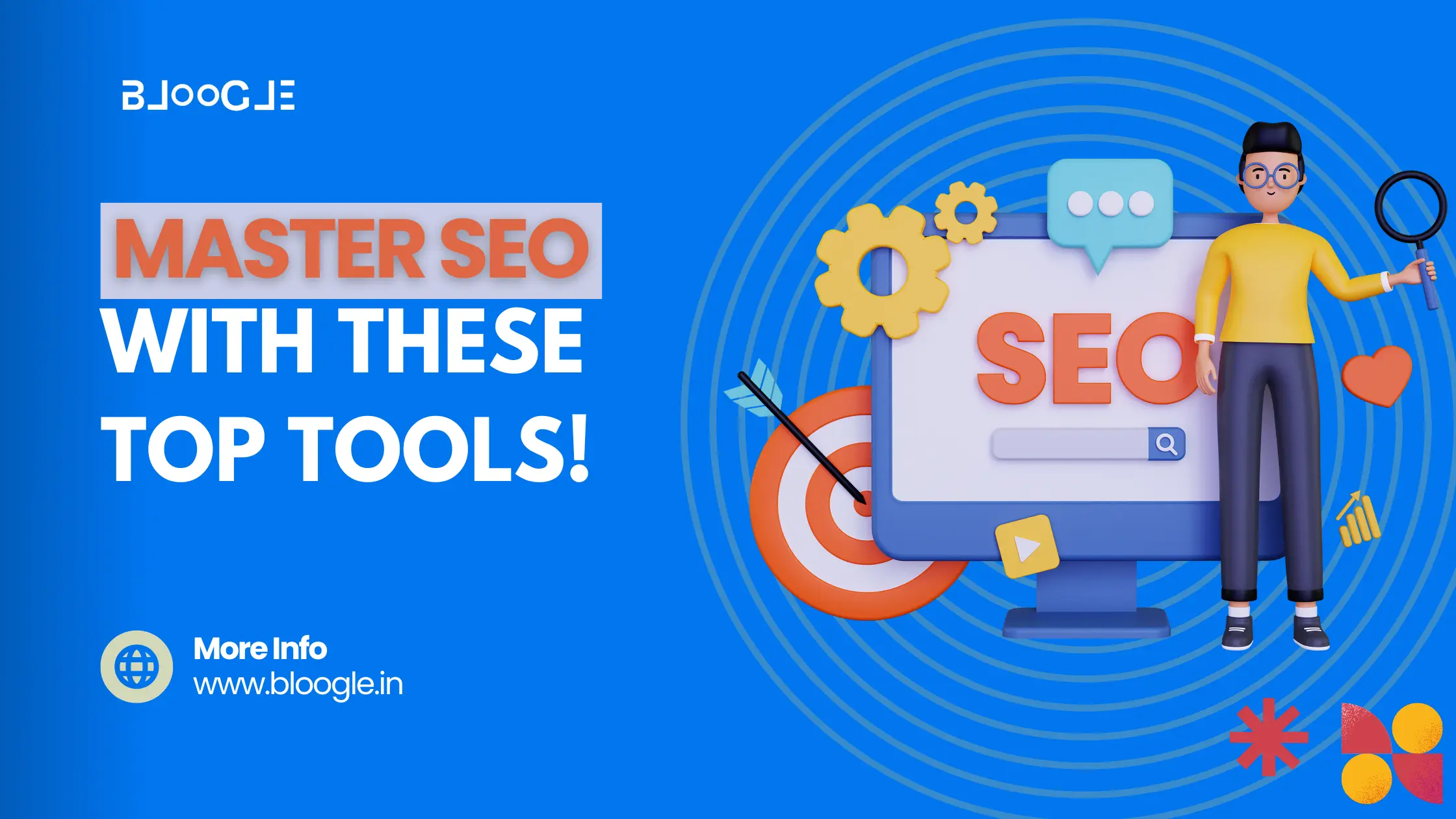 Top 10 Best WordPress Page Builders for 2025