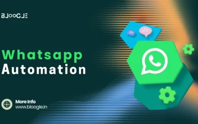 Top 10 WhatsApp Automation Tools in 2025