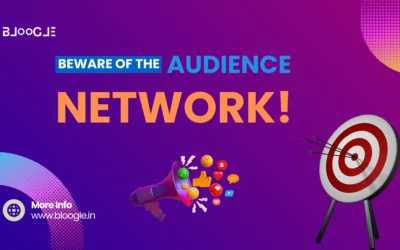 Audience network its really works